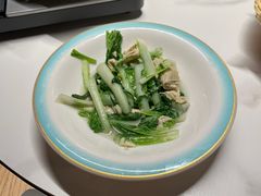 -西郊竹园甲鱼面(老一中店)
