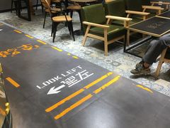 -美芝莲(领展购物广场中关村店)