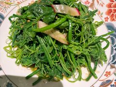 -芙蓉十九·新湘菜