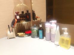点击看大图 -栖SPA·ONDA ·海菲秀·皑皑科技美肤中心