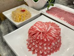 -聚宝源(牛街创始店)