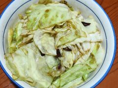 -好帮厨·下饭浏阳菜·坚持现炒(月湖店)