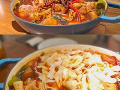 -马头巷·食景园(苏州总店)