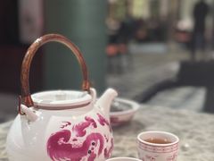 -点都德(锦粤壹号IFS国金店)