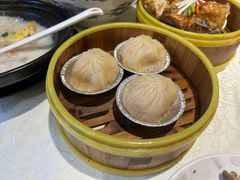 -粤秀小厨·广式早茶(辽宁路店)