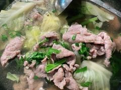 -全牛匠·乐山跷脚牛肉(新中关店)
