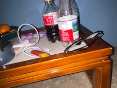 -龍栖足道(瑶海闽商国贸店)