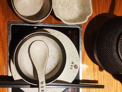 -德香苑脆皮烤鸭·经典(爱融荟城店)