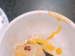 -天治宣·野椒鸡(龙头寺总店)