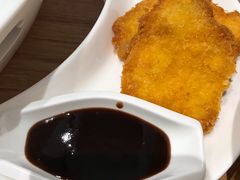 -一本钓鲔鱼屋