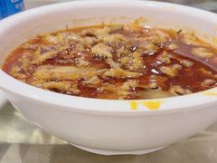 -凯思大酒店