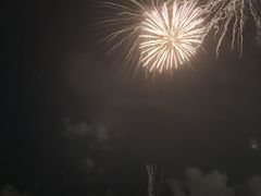-美国村