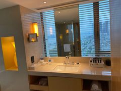 -武汉马哥孛罗酒店