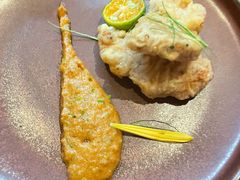 -天水蔬食料理(树德之光店)
