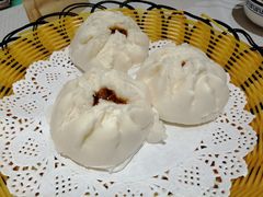 -大欢喜饭店(江怡路店)