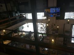 -遇见小厨·北京烤鸭·江湖菜·川菜(广福桥店)