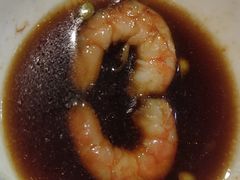 -苏格里岛自助海鲜烤肉(青秀万达店)