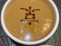 -清真·京华源铜锅涮肉(丰庆店)