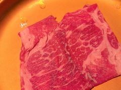 -牛YO寿喜烧和牛火锅自助(三台子万象汇店)