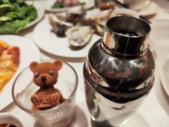 -粤来记·啫啫煲·点心(日月光店)