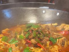 -富正毅三下锅连锁(三店)