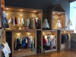 韩国维尼小熊儿童摄影(杭州店)-星宝贝儿童摄影