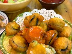 -乡厨味道(黄鹤楼店)
