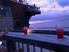 -Rock Bar Bali(Bali)