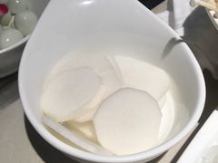 -海底捞火锅(泉城路店)