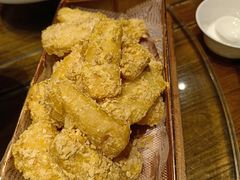 -天和晟烤鸭店(玉泉西街店)