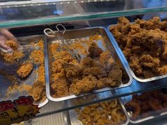 -味味香(团结湖店)