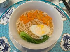 -御仙都北京菜馆·烤鸭店(双井店)