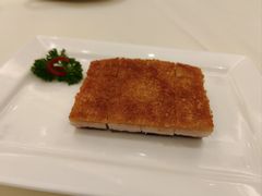 -利苑酒家(宜安广场店)