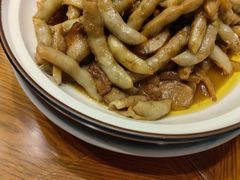 -胖姐渔村(中源大道店)