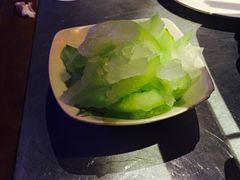 -伟大航路烤鱼(迅驰广场店)