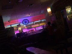 -Helens海伦司小酒馆(对外经贸大学店)