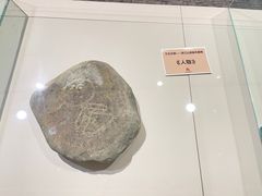 -银川河东国际机场