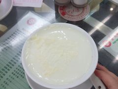 -义顺牛奶公司(庇利金街店)