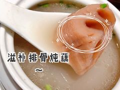 -悦百味·品质川菜(上城店)