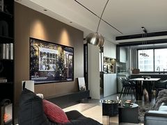 -住范儿家装·整体家装·装修设计