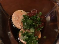 -牛玄庵日式寿喜烧·料理店(新源里店)