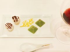 -宝丽轩中餐厅BAOLIXUAN
