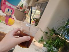 -MONANA蛋糕研究所