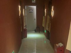 -极光点播影院·Switch.游戏馆(世界之窗店)