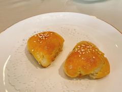 -皇朝会.经典传统粤菜(外滩店)
