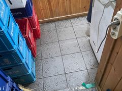 -真情鲍鱼海鲜汤