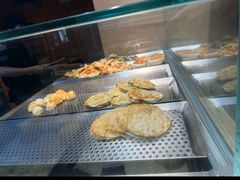 -煎饺王子(财富广场店)