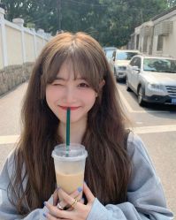 -SAKURA美发沙龙
