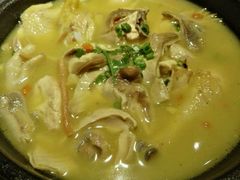 -孙五味(范家路店)