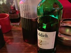 -南京天堂隔壁酒吧